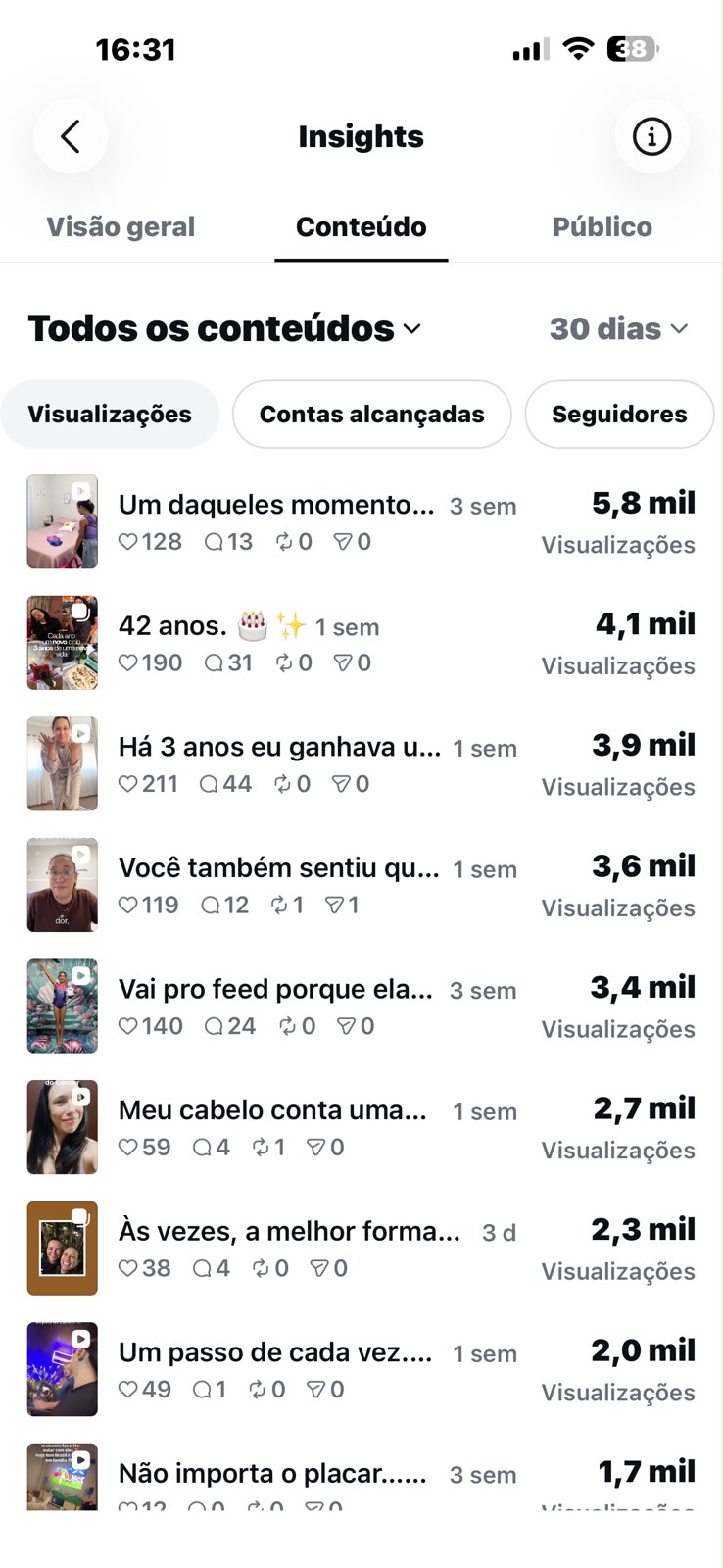Métrica