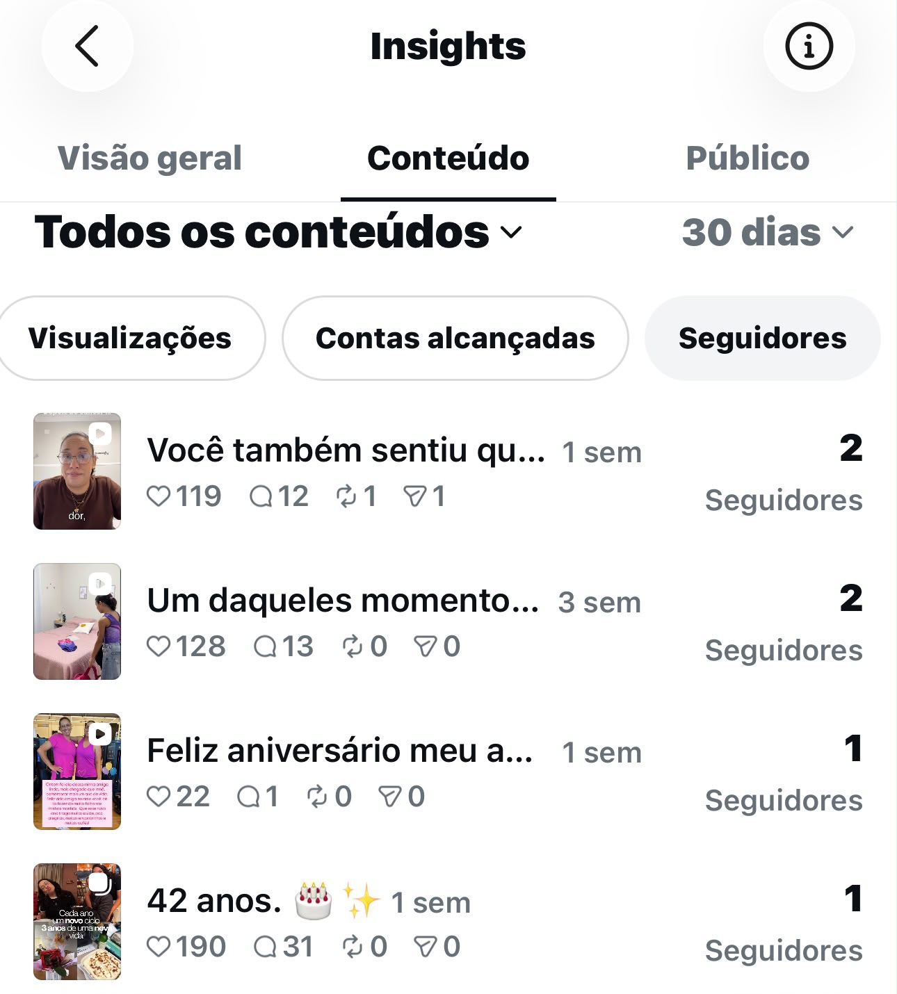 Métrica